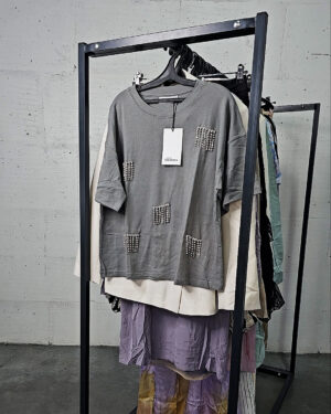 Купить Karen by Simonsen mix 075#23 шт, ЛОТ №9100 оптом в Черкесске и Карачаево-Черкесской республике