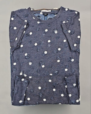 Купить OVS Summer м/ж mix#15 кг оптом в Черкесске и Карачаево-Черкесской республике