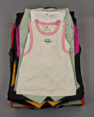 Купить Levis mix SW 03#10 кг, ЛОТ СТ-9170 оптом в Черкесске и Карачаево-Черкесской республике