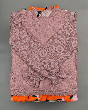 Купить PIECES Summer mix 045#15 кг, ЛОТ СТ-9178 оптом в Черкесске и Карачаево-Черкесской республике