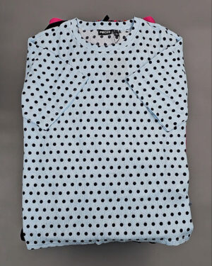 Купить PIECES Summer mix 045#15 кг, ЛОТ СТ-9180 оптом в Черкесске и Карачаево-Черкесской республике