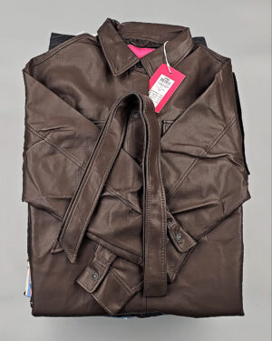 Купить JACK JONES Women mix 075 #15 кг оптом в Черкесске и Карачаево-Черкесской республике