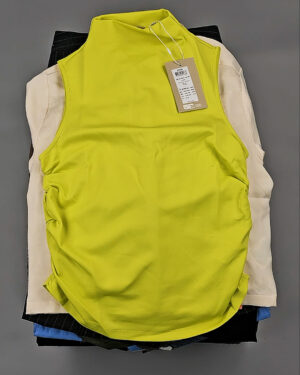 Купить JACK JONES Women mix 075 #15 кг, ЛОТ СТ-9182 оптом в Черкесске и Карачаево-Черкесской республике