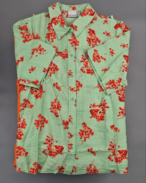 Купить ICHI Summer mix 045#15 кг, ЛОТ СТ-9186 оптом в Черкесске и Карачаево-Черкесской республике