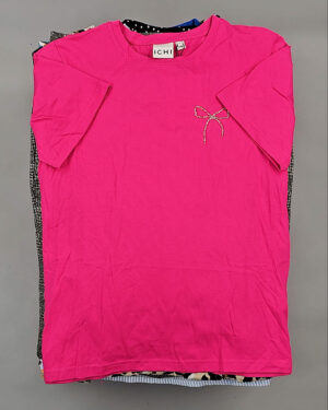 Купить ICHI Summer mix 045#15 кг, ЛОТ СТ-9187 оптом в Черкесске и Карачаево-Черкесской республике