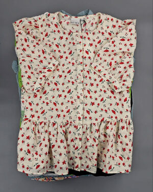 Купить ICHI Summer mix 045#15 кг, ЛОТ СТ-9188 оптом в Черкесске и Карачаево-Черкесской республике