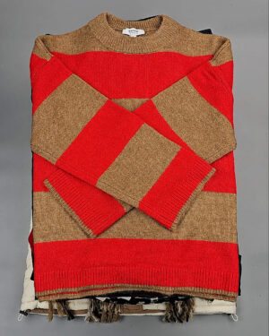 Купить B.YOUNG Winter mix 104#15 кг оптом в Черкесске и Карачаево-Черкесской республике