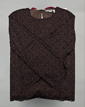 Купить B.YOUNG Winter mix 104#15 кг, ЛОТ СТ-9195 оптом в Черкесске и Карачаево-Черкесской республике