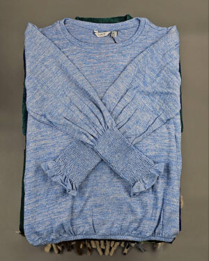 Купить B.YOUNG Winter mix 104#15 кг, ЛОТ СТ-9196 оптом в Черкесске и Карачаево-Черкесской республике