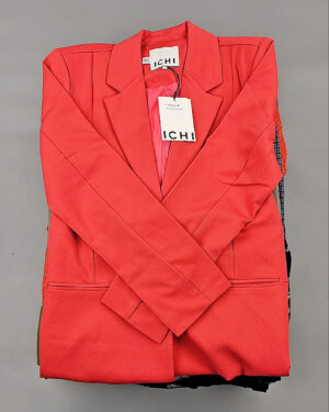 Купить ICHI Winter mix 104#15 кг, ЛОТ СТ-9201 оптом в Черкесске и Карачаево-Черкесской республике