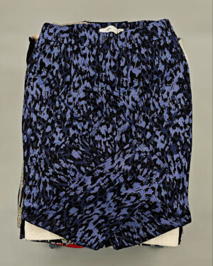 Купить ICHI mix 075#14,75 кг, ЛОТ СТ-9202 оптом в Черкесске и Карачаево-Черкесской республике