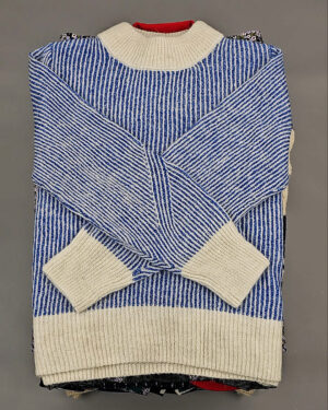 Купить ICHI mix 075#15 кг, ЛОТ СТ-9203 оптом в Черкесске и Карачаево-Черкесской республике