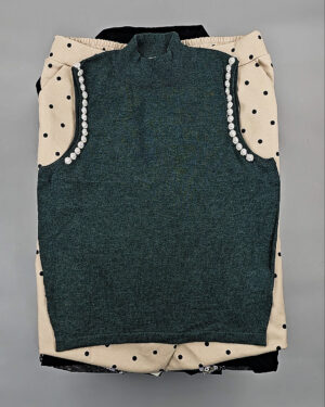 Купить ICHI mix 075#15 кг, ЛОТ СТ-9204 оптом в Черкесске и Карачаево-Черкесской республике