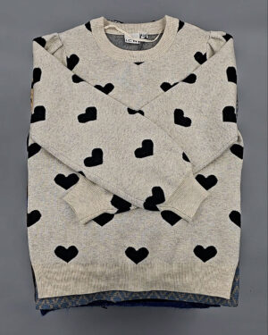 Купить ICHI mix 075#15 кг, ЛОТ СТ-9205 оптом в Черкесске и Карачаево-Черкесской республике