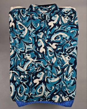 Купить ICHI mix 075#15 кг, ЛОТ СТ-9206 оптом в Черкесске и Карачаево-Черкесской республике