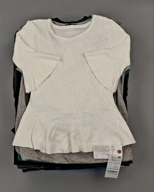 Купить Тонковки Корея 085#5 кг, ЛОТ СТ-9213 оптом в Черкесске и Карачаево-Черкесской республике