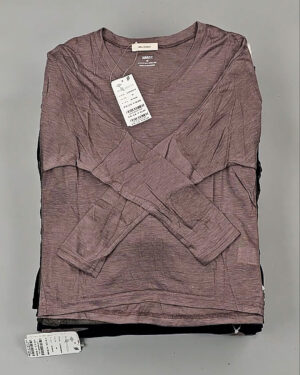 Купить Тонковки Корея 085#5 кг, ЛОТ СТ-9214 оптом в Черкесске и Карачаево-Черкесской республике