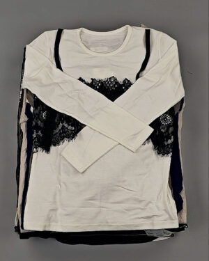 Купить Тонковки Корея 085#5 кг, ЛОТ СТ-9215 оптом в Черкесске и Карачаево-Черкесской республике