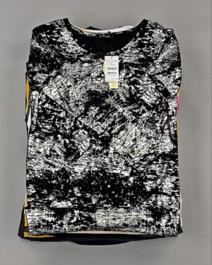 Купить Тонковки Корея 085#5 кг, ЛОТ СТ-9216 оптом в Черкесске и Карачаево-Черкесской республике