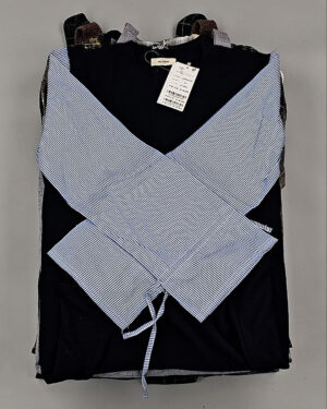 Купить Платья Корея Winter 085#5 кг оптом в Черкесске и Карачаево-Черкесской республике