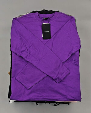 Купить Толстовки Корея 085#7,2 кг, ЛОТ СТ-9234 оптом в Черкесске и Карачаево-Черкесской республике