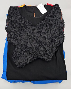 Купить ZIZZI XXL 045#30 шт, ЛОТ СТ-9310 оптом в Черкесске и Карачаево-Черкесской республике