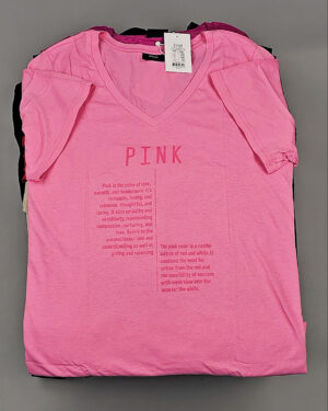 Купить ZIZZI XXL 045#30 шт, ЛОТ СТ-9311 оптом в Черкесске и Карачаево-Черкесской республике