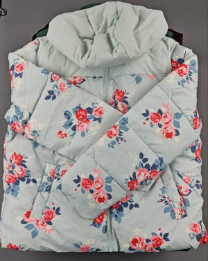 Купить Верхняя одежда BESTSELLER Дания 104#10 кг оптом в Черкесске и Карачаево-Черкесской республике