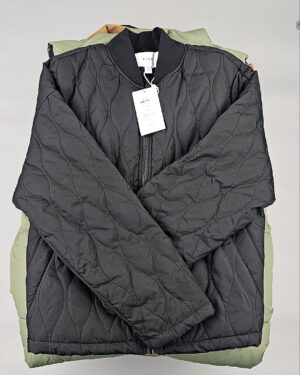 Купить Верхняя одежда VILA 104#10 кг, ЛОТ СТ-9322 оптом в Черкесске и Карачаево-Черкесской республике