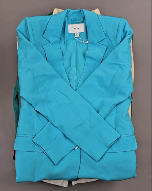 Купить Толстовки+Верхняя одежда Bestseller Summer 045 B#7,2 кг, ЛОТ СТ-9323 оптом в Черкесске и Карачаево-Черкесской республике