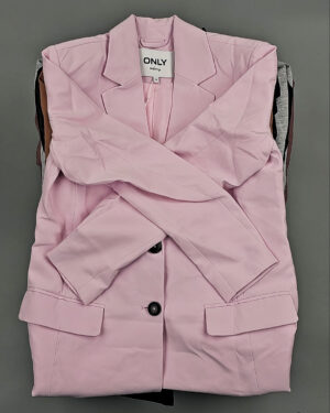 Купить Толстовки+Верхняя одежда Bestseller Summer 045 B#7,2 кг, ЛОТ СТ-9324 оптом в Черкесске и Карачаево-Черкесской республике