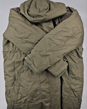 Купить Верхняя одежда для беременных C&A 025#8,45 кг, ЛОТ СТ-9325 оптом в Черкесске и Карачаево-Черкесской республике