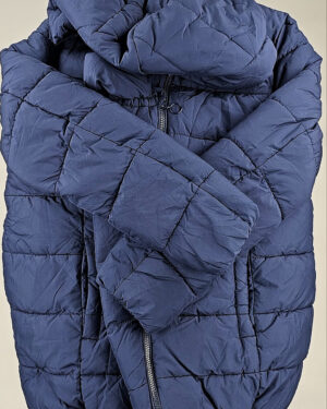 Купить Верхняя одежда для беременных C&A 025#9,65 кг, ЛОТ СТ-9326 оптом в Черкесске и Карачаево-Черкесской республике