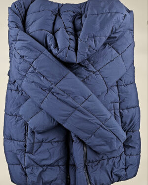 Купить Верхняя одежда для беременных C&A 025#9,75 кг, ЛОТ СТ-9327 оптом в Черкесске и Карачаево-Черкесской республике