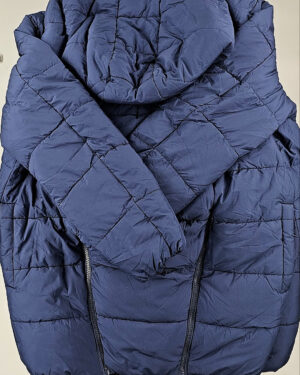 Купить Верхняя одежда для беременных C&A 025#9,85 кг, ЛОТ СТ-9328 оптом в Черкесске и Карачаево-Черкесской республике