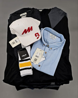 Купить SOLID W 104#18,6 кг, ЛОТ СТ-9299 оптом в Черкесске и Карачаево-Черкесской республике