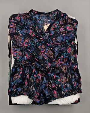 Купить CARMACOMA mix 075#25 шт, ЛОТ СТ-9305 оптом в Черкесске и Карачаево-Черкесской республике