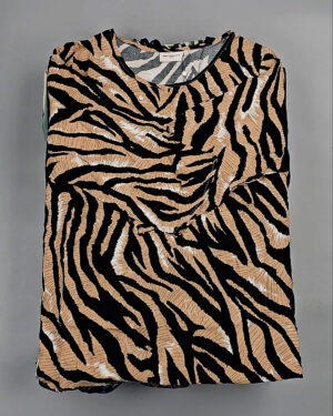 Купить CARMACOMA mix 075#25 шт, ЛОТ СТ-9306 оптом в Черкесске и Карачаево-Черкесской республике