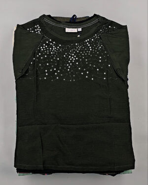 Купить CARMACOMA mix 075#25 шт, ЛОТ СТ-9307 оптом в Черкесске и Карачаево-Черкесской республике