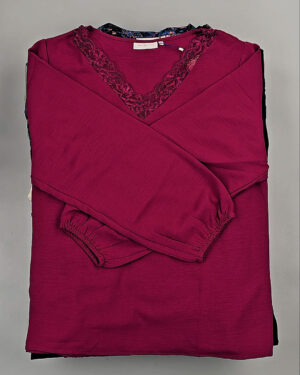 Купить CARMACOMA mix 075#25 шт, ЛОТ СТ-9308 оптом в Черкесске и Карачаево-Черкесской республике