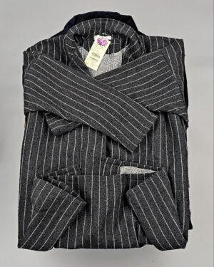 Купить Верхняя одежда Корея 085#15 кг, ЛОТ № СТ-9246 оптом в Черкесске и Карачаево-Черкесской республике