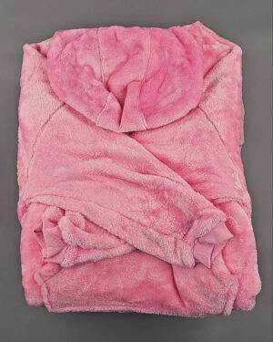 Купить LIDL Winter mix 114#15 кг, ЛОТ №9136 оптом в Черкесске и Карачаево-Черкесской республике