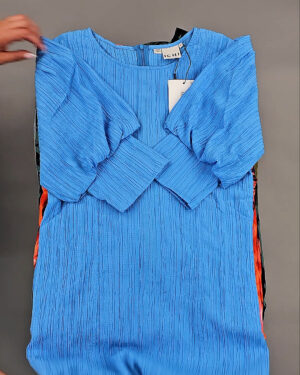 Купить ICHI Winter mix 104#15 кг, ЛОТ СТ-9200 оптом в Черкесске и Карачаево-Черкесской республике