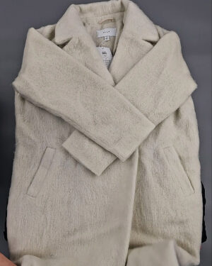 Купить Верхняя одежда VILA#10 кг оптом в Черкесске и Карачаево-Черкесской республике