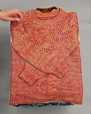 Купить ICHI Winter mix 104#15 кг, ЛОТ СТ-9199 оптом в Черкесске и Карачаево-Черкесской республике