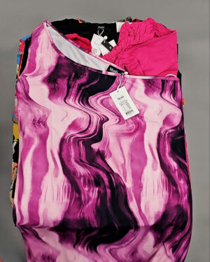 Купить ZIZZI XXL 045#30 шт, ЛОТ СТ-9312 оптом в Черкесске и Карачаево-Черкесской республике