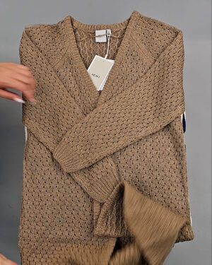 Купить ICHI Winter mix 104#15 кг, ЛОТ СТ-9197 оптом в Черкесске и Карачаево-Черкесской республике