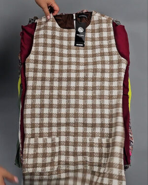 Купить СТОК mix Women 075#10,1 кг, ЛОТ №9119 оптом в Черкесске и Карачаево-Черкесской республике