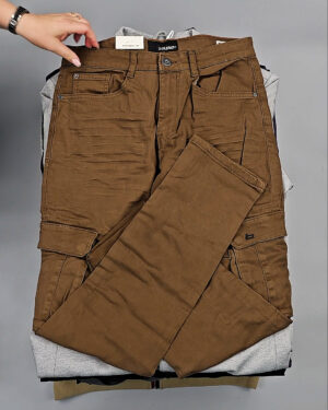 Фотография  917 - BLEND HE + Winter 075#13 кг, ЛОТ №СТ-9260 оптом в Черкесске и Карачаево-Черкесской республике