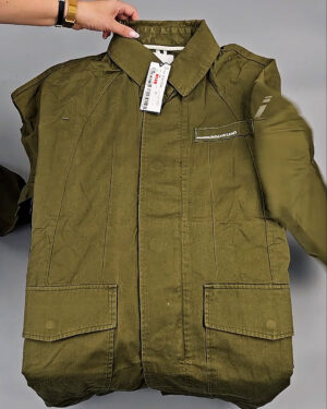 Купить Верхняя одежда Корея 085#15 кг оптом в Черкесске и Карачаево-Черкесской республике